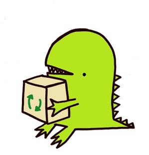 りか (korika)さんのウェブアプリのキャラクターへの提案