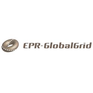 くり (curypapasan)さんの「EPR-GlobalGrid」のロゴ作成への提案