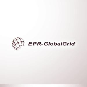 beanさんの「EPR-GlobalGrid」のロゴ作成への提案