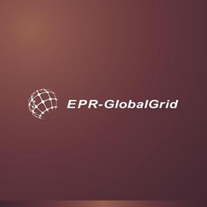 beanさんの「EPR-GlobalGrid」のロゴ作成への提案