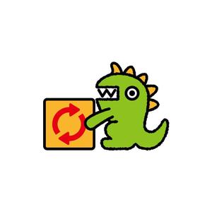 sitepocket (sitepocket)さんのウェブアプリのキャラクターへの提案