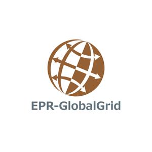 アトリエジアノ (ziano)さんの「EPR-GlobalGrid」のロゴ作成への提案