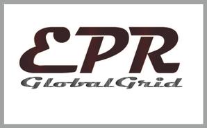 ryoo (ryosan)さんの「EPR-GlobalGrid」のロゴ作成への提案