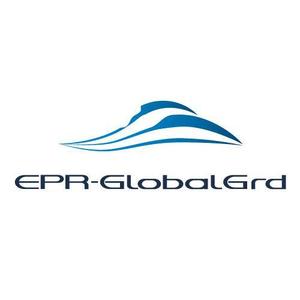 booth (booth)さんの「EPR-GlobalGrid」のロゴ作成への提案