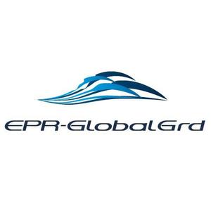 booth (booth)さんの「EPR-GlobalGrid」のロゴ作成への提案