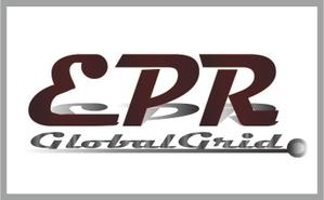 ryoo (ryosan)さんの「EPR-GlobalGrid」のロゴ作成への提案