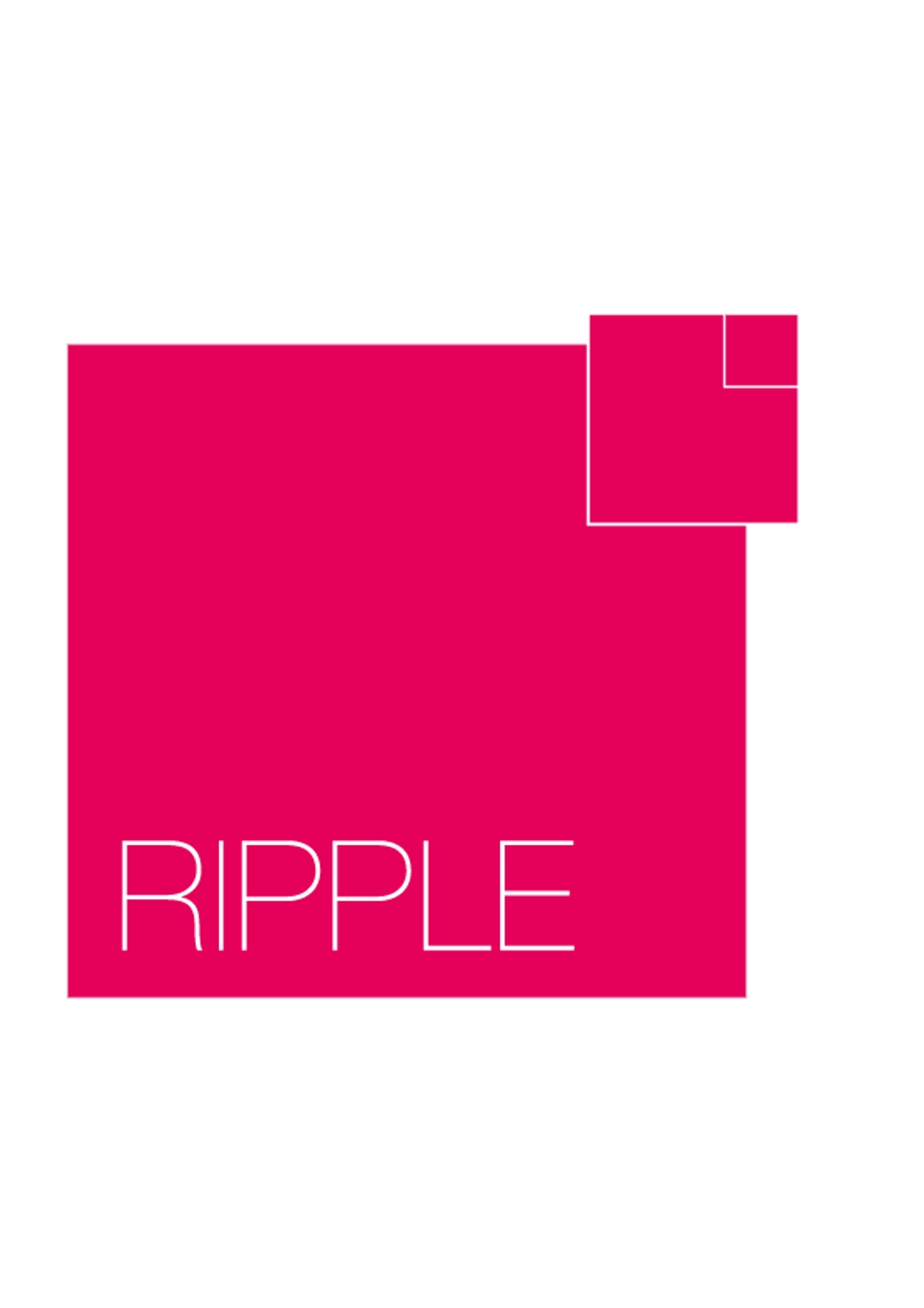 RIPPLE-logo1.jpg