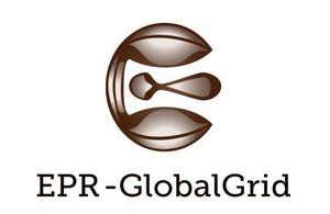 ryoji-nakashima (ryoji-nakashima)さんの「EPR-GlobalGrid」のロゴ作成への提案