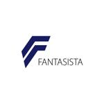 渋谷吾郎 -GOROLIB DESIGN はやさはちから- (gorolib_design)さんの「ファンタジスタ株式会社」デザイン会社への提案