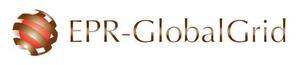 calimbo goto (calimbo)さんの「EPR-GlobalGrid」のロゴ作成への提案