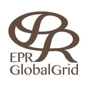 k_press ()さんの「EPR-GlobalGrid」のロゴ作成への提案