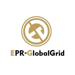 yoshinoさんの「EPR-GlobalGrid」のロゴ作成への提案