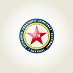 TAM16 (tam16)さんの「PARKMONT」のロゴ作成への提案