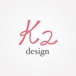 渋谷吾郎 -GOROLIB DESIGN はやさはちから- (gorolib_design)さんの【ウエディング × デザイン】の会社　ロゴ作成依頼への提案