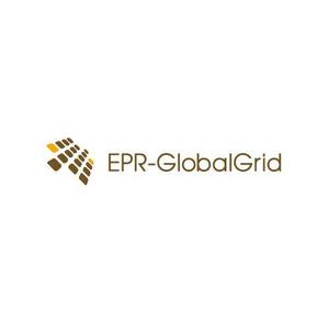 chpt.z (chapterzen)さんの「EPR-GlobalGrid」のロゴ作成への提案