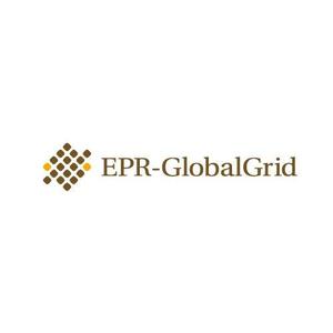 chpt.z (chapterzen)さんの「EPR-GlobalGrid」のロゴ作成への提案