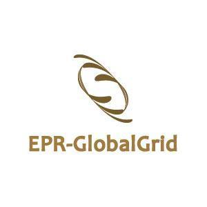 kagura210さんの「EPR-GlobalGrid」のロゴ作成への提案