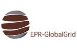 アイデザイン (misterkitami)さんの「EPR-GlobalGrid」のロゴ作成への提案