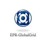Hacienda  (Hacienda)さんの「EPR-GlobalGrid」のロゴ作成への提案