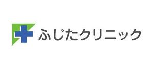 tomo68 (tomochiyo)さんの診療所のロゴマーク制作への提案