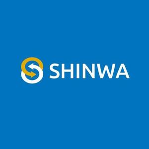 gchouさんの「伸和」のロゴ作成への提案