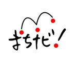 naka6 (56626)さんの東京の町情報サイトのロゴ作成への提案