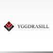 YGGDRASILL-B-7.jpg