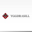 YGGDRASILL-B-5.jpg