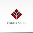 YGGDRASILL-B-4.jpg