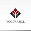 YGGDRASILL-B-6.jpg