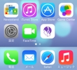ios7_02.png