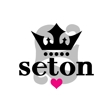 seton_2.jpg