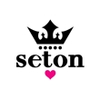 seton_1.jpg