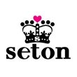 seton_3.jpg