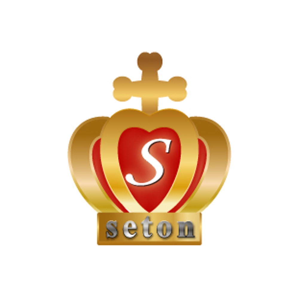 seton_Logo.jpg