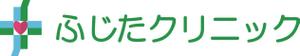 cabb_ageさんの診療所のロゴマーク制作への提案