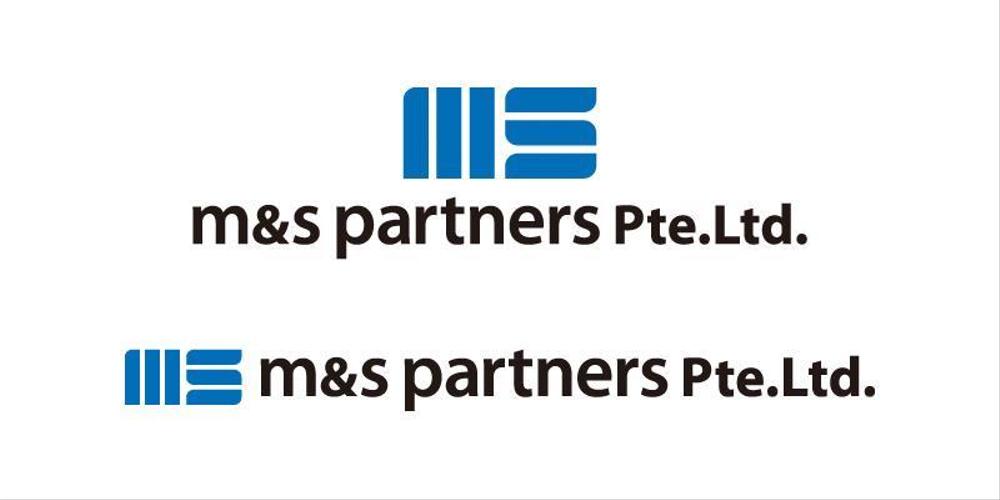 m&s-partners.jpg