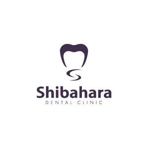 yusa_projectさんの「Shibahara Dental Clinic」のロゴ作成への提案