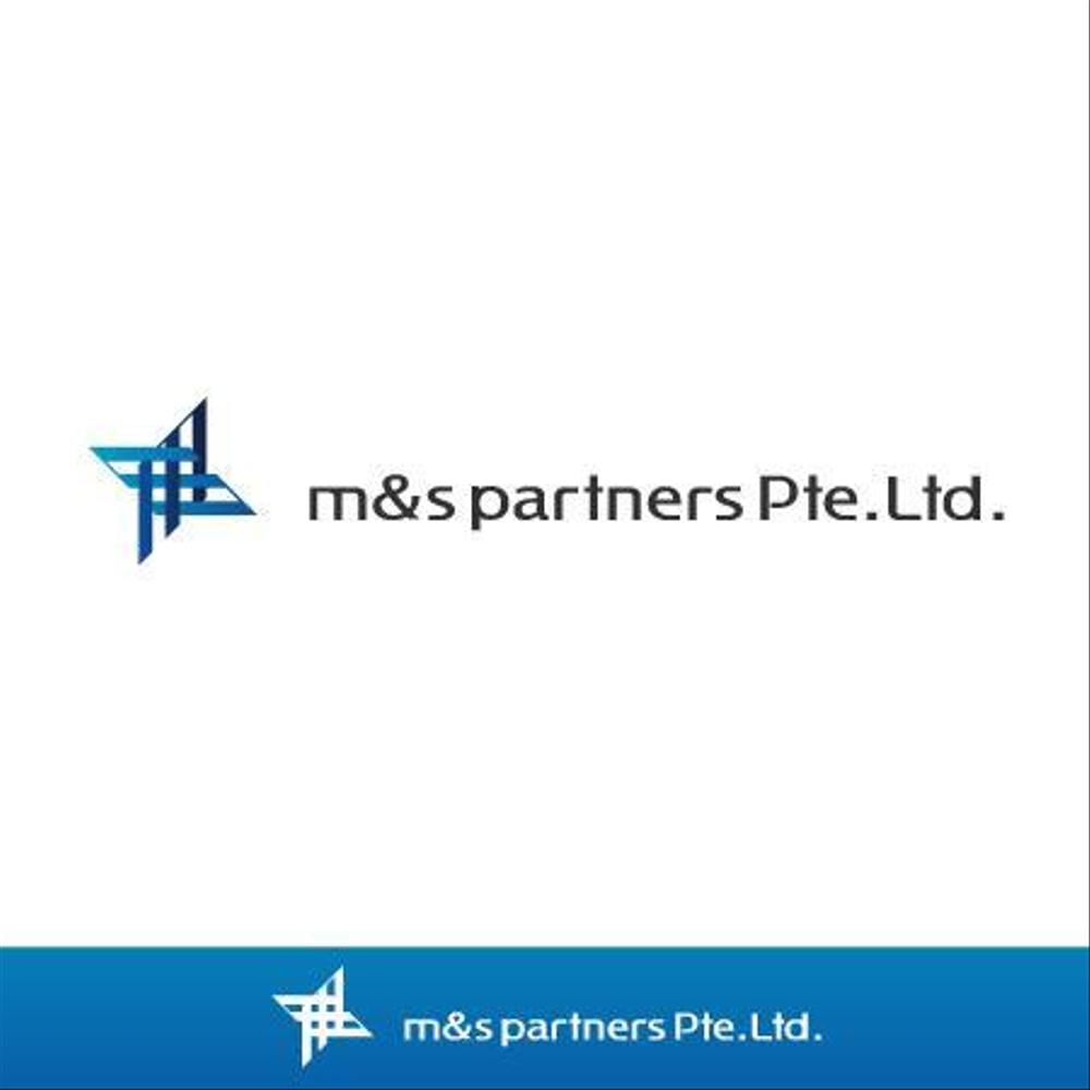 m&s-partners-Pte.Ltd.-1b.jpg