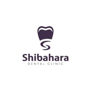 yusa_projectさんの「Shibahara Dental Clinic」のロゴ作成への提案