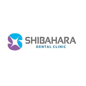 atomgra (atomgra)さんの「Shibahara Dental Clinic」のロゴ作成への提案