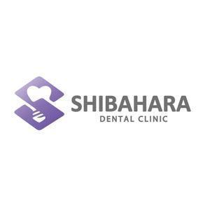 atomgra (atomgra)さんの「Shibahara Dental Clinic」のロゴ作成への提案