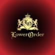 LOWER ORDER_03.jpg