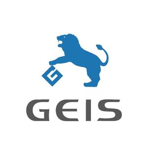 yuki520さんのセキュリティソフト開発会社のロゴ制作への提案