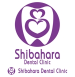 MacMagicianさんの「Shibahara Dental Clinic」のロゴ作成への提案