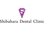 ashramさんの「Shibahara Dental Clinic」のロゴ作成への提案