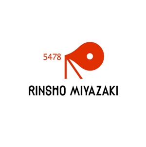 yamahiro (yamahiro)さんの「臨床検査サービスを行っている企業のロゴ」のロゴ作成への提案