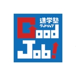 Ayacoさんの「Good Job!」のロゴ作成への提案