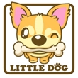 littledog01.jpg