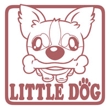 littledog06.jpg